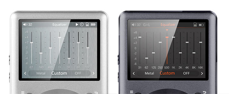 fiio-x1-x3-eq