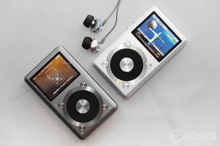 fiio-x1-x3-ex1