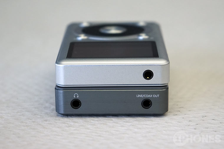 fiio-x3-line