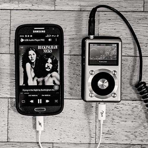 fiio-x3-otg