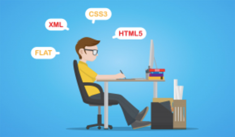 front-end-dev