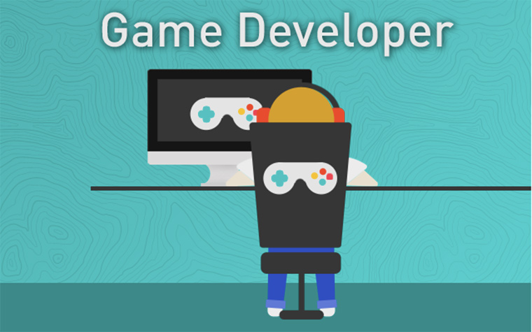 gamedev