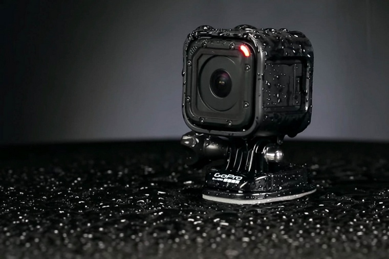gopro-session