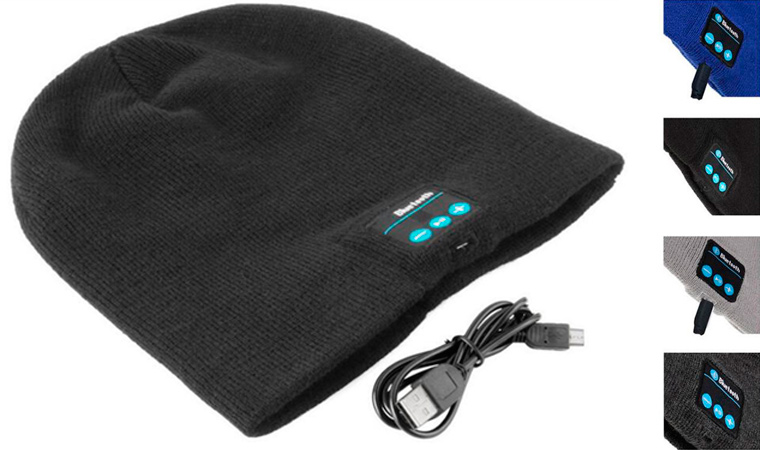 hat