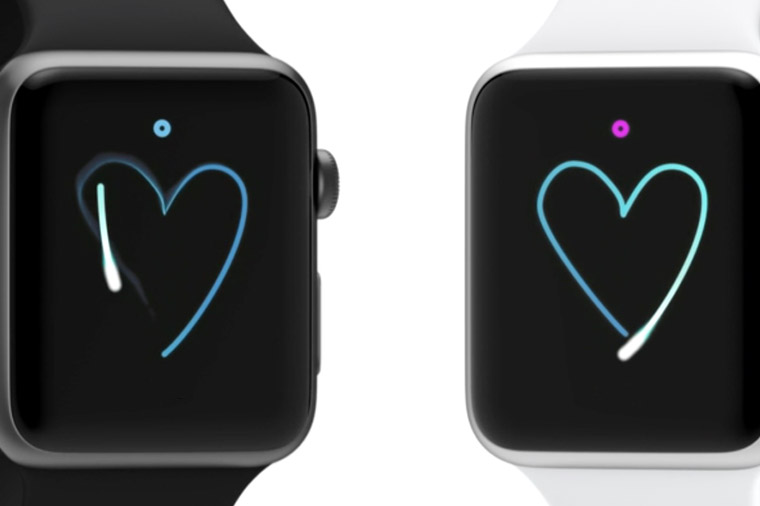 hearts