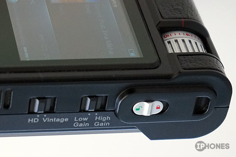 hifiman-hf-901-hd