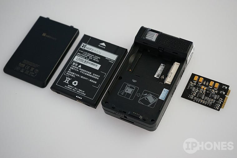 hifiman-hf-901-inside