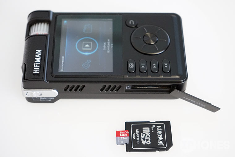 hifiman-hf-901-sdcard
