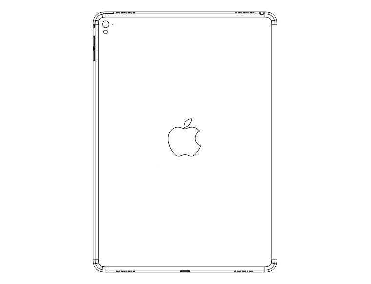 iPad-Air-3-rumors