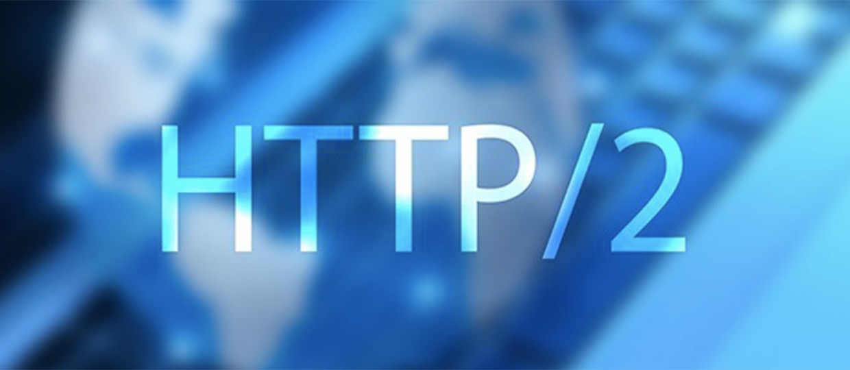 Переходим на HTTP/2