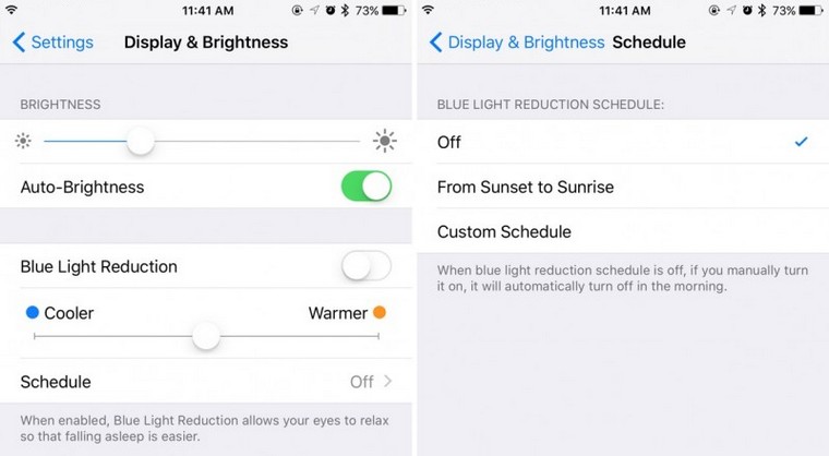 ios9_nightmode (2)