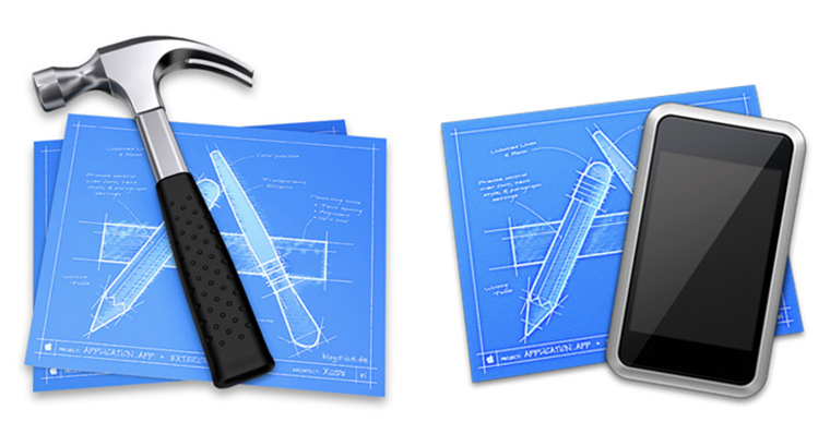 ios_dev