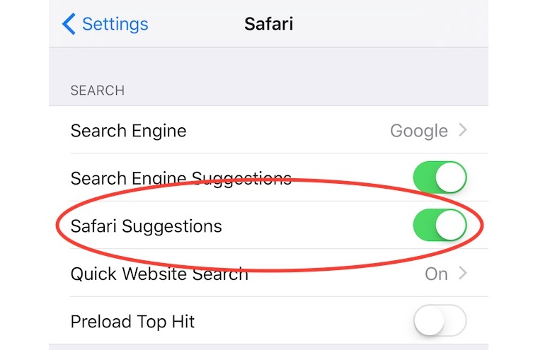 ios_safari