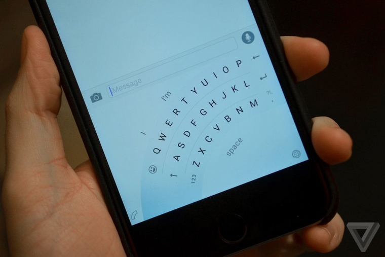 ioswordflow