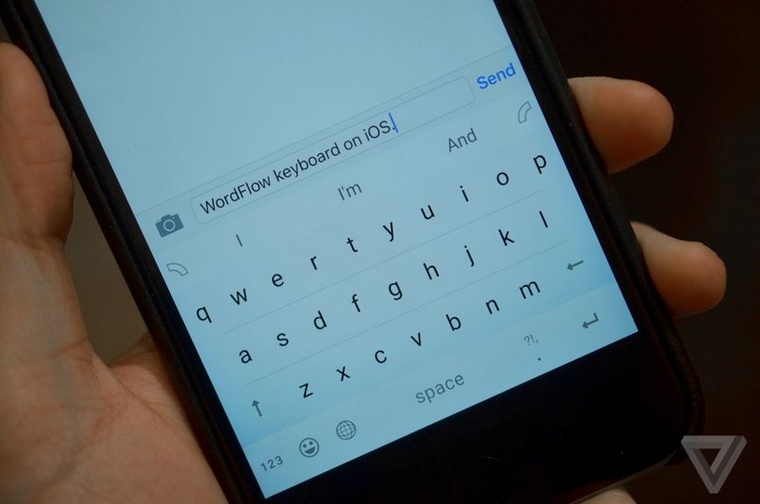 ioswordflow1