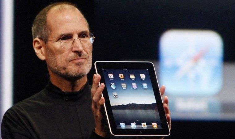 ipad1