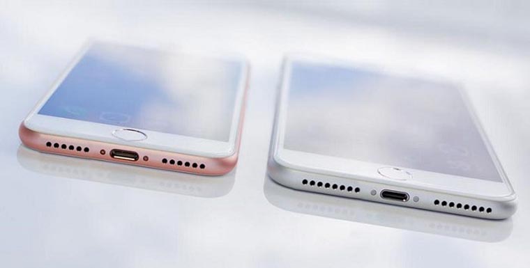 iphone7_audio