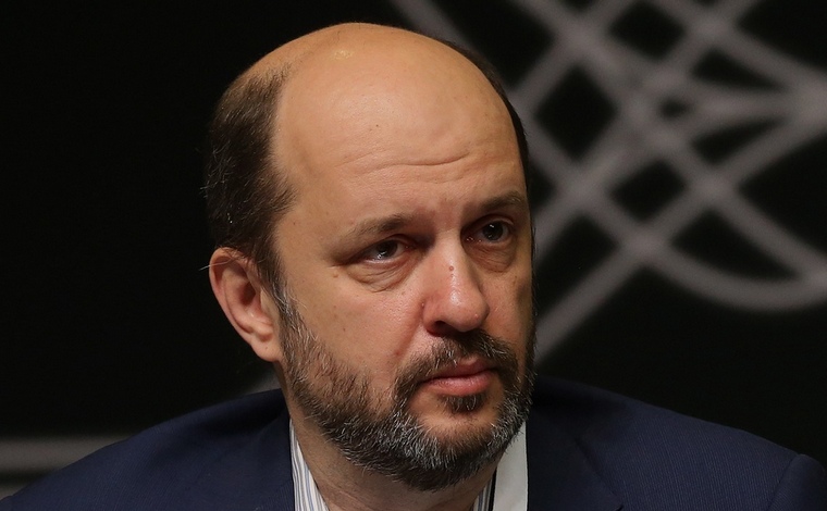 klimenko