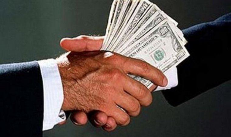 lobbying_in_USA (3)