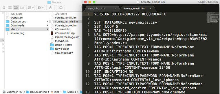macros_in_sublime