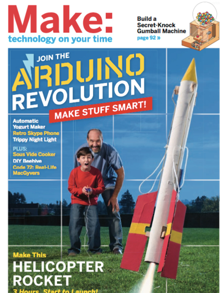 make_cover