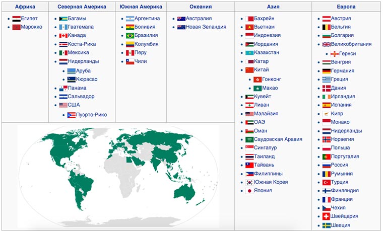 map_star