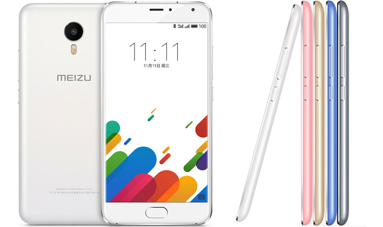 meizu1