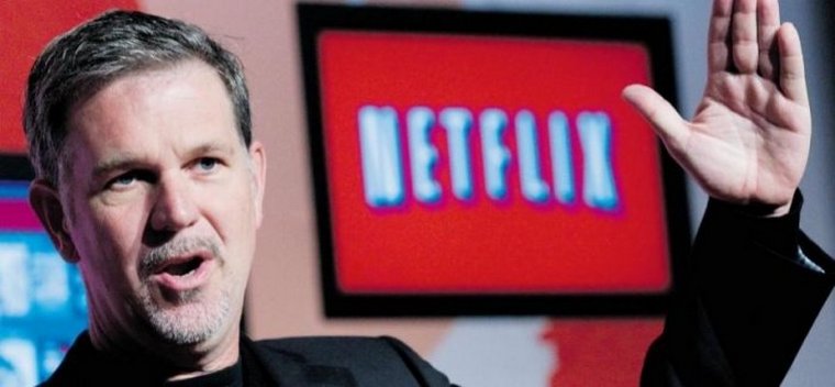 netflix1