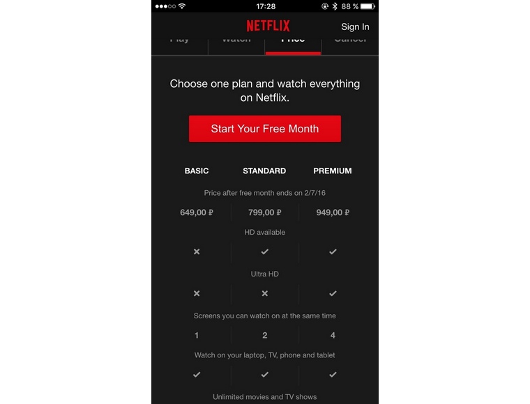 netflix2