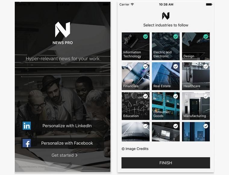 newspro1