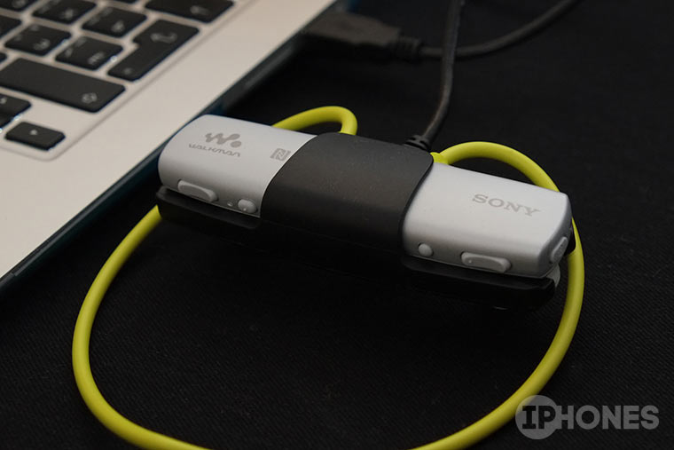 nwz-ws613-battery1