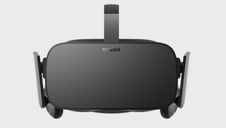 oculus