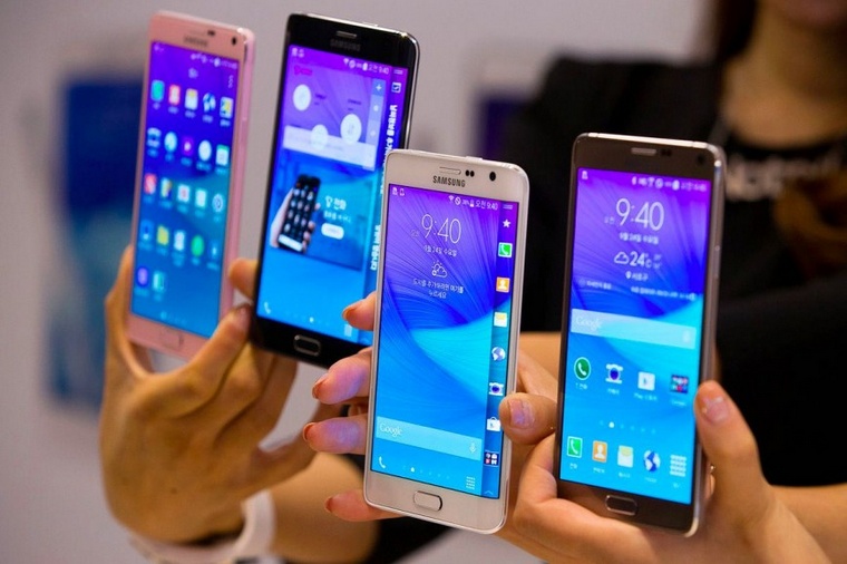 oled