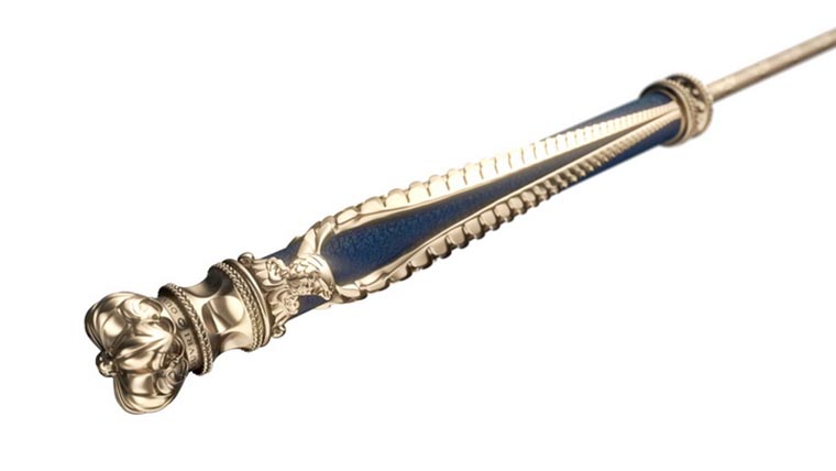 palka2