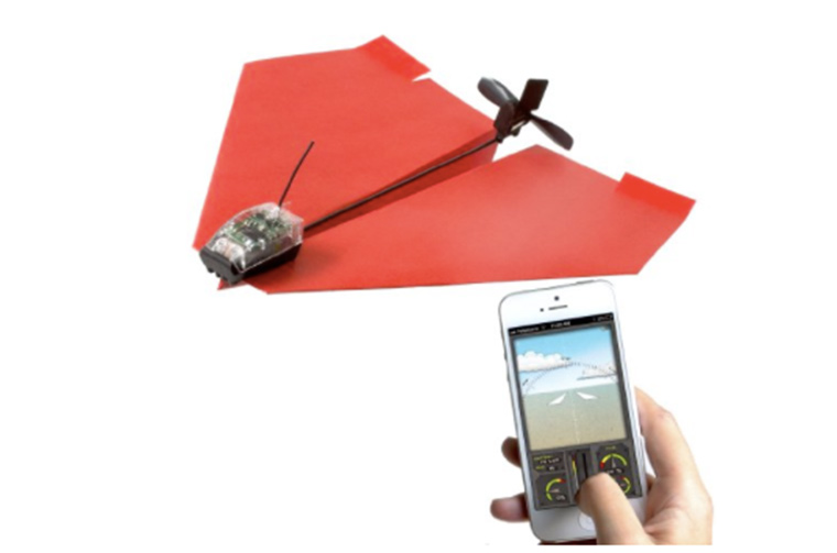 paper_airplane