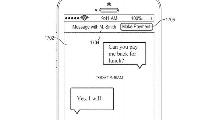 patent