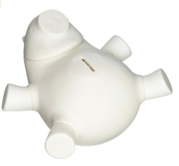pig