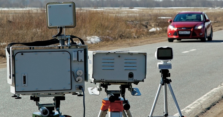 radar-detektor-test