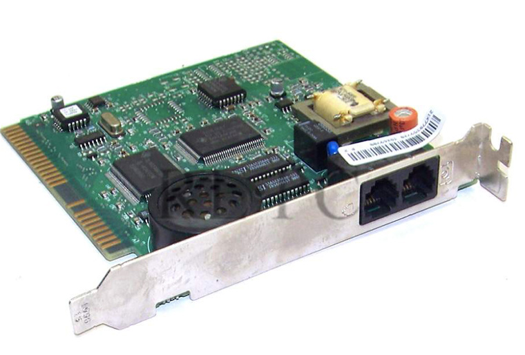robotics_modem