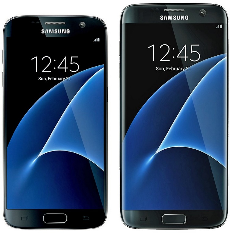 samsung-flagships