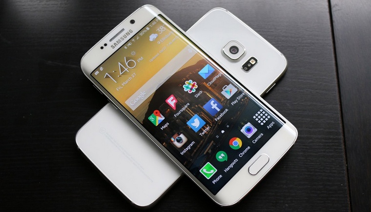 samsung-galaxy-edge