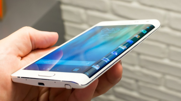 samsung_galaxy_s6_image_3_obofon.ru_