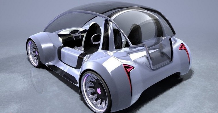 seconplaceapplecar-800x500 (1)