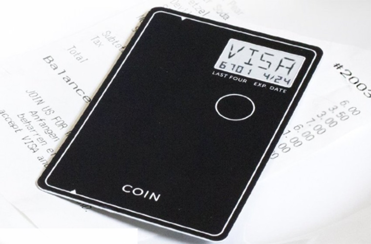 smart_coin