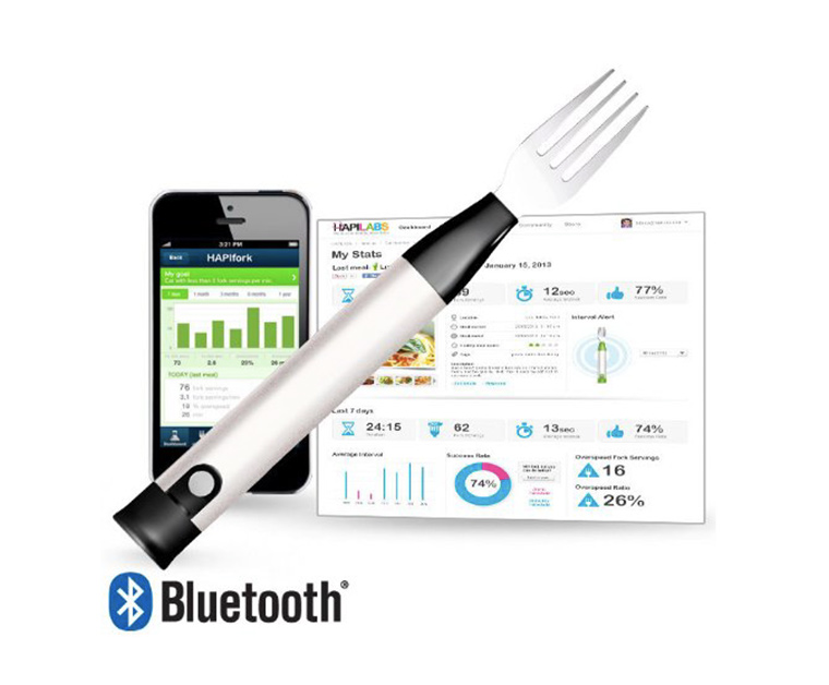 smart_fork