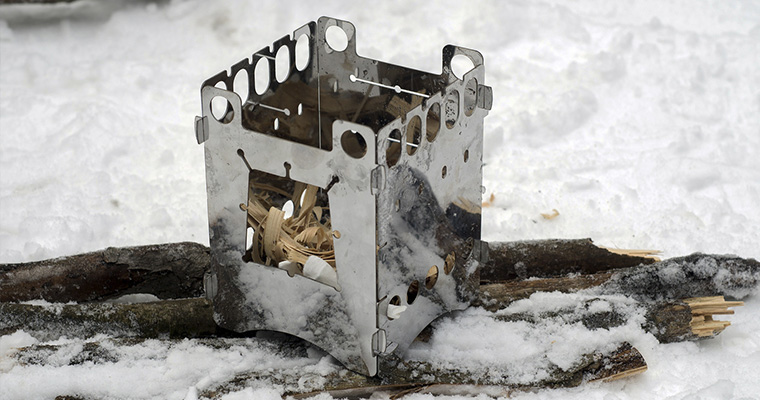 snow (5)