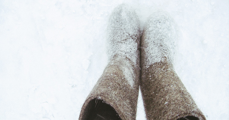 snow (7)