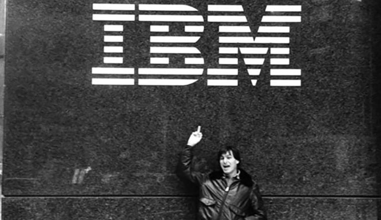 steve_jobs_film_12