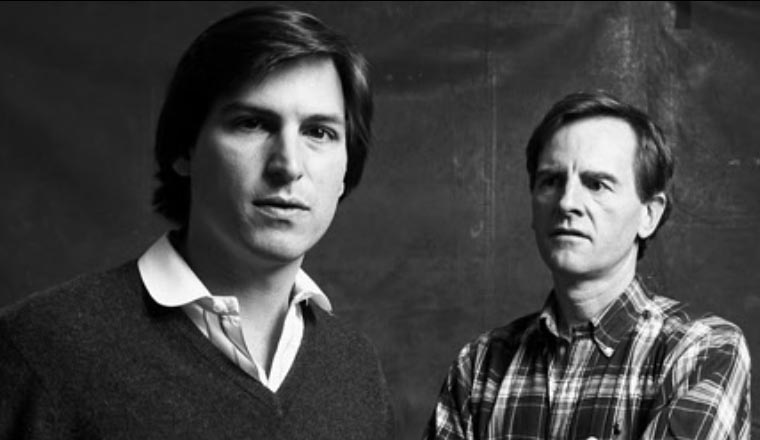 steve_jobs_film_3