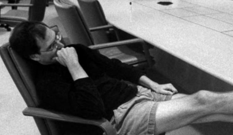 steve_jobs_film_8